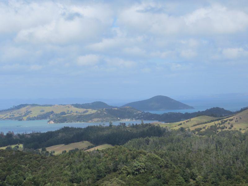 Neuseeland_2014_Tour_15_24