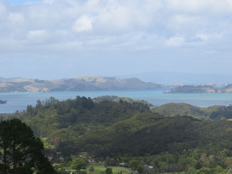 Neuseeland_2014_Tour_15_25