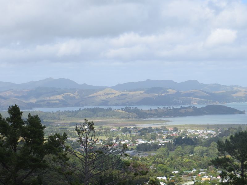 Neuseeland_2014_Tour_15_26
