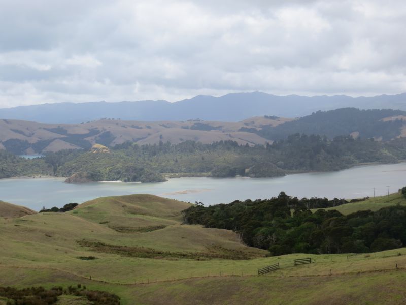 Neuseeland_2014_Tour_15_32