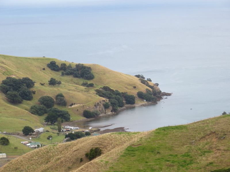Neuseeland_2014_Tour_15_34