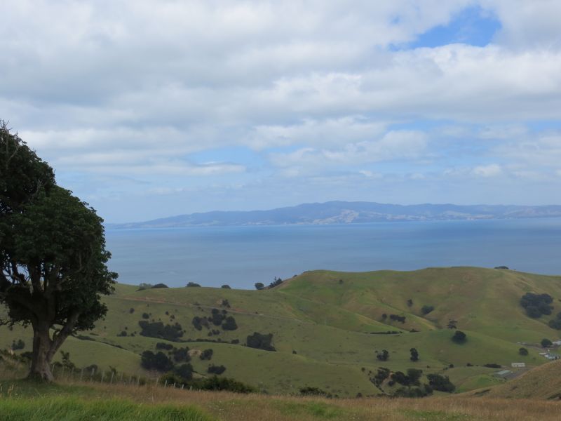 Neuseeland_2014_Tour_15_35