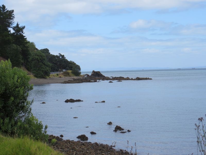 Neuseeland_2014_Tour_15_36