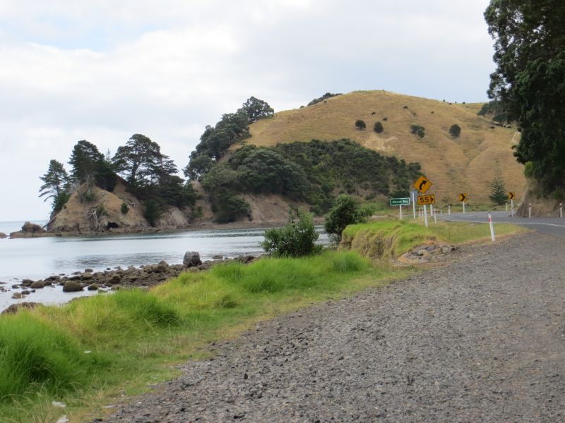 Neuseeland_2014_Tour_15_37