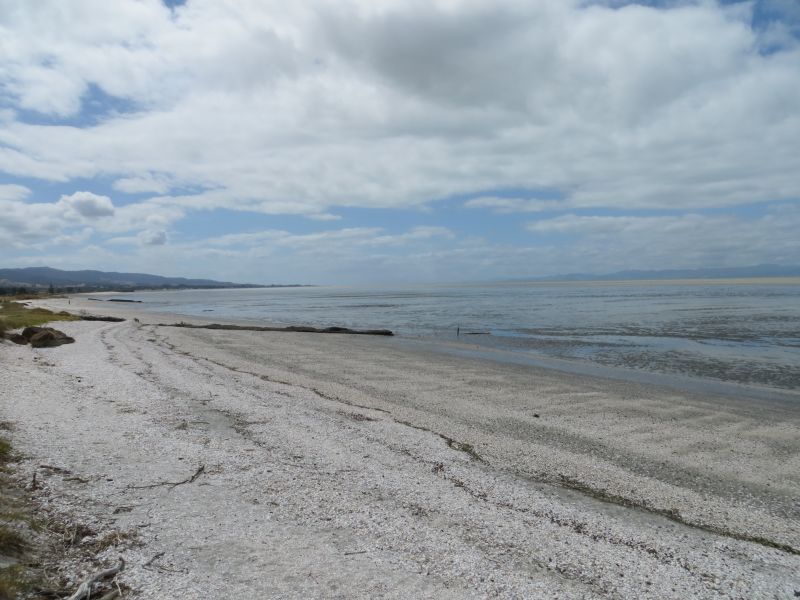 Neuseeland_2014_Tour_15_38