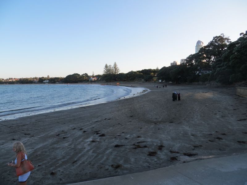 Neuseeland_2014_Tour_15_45