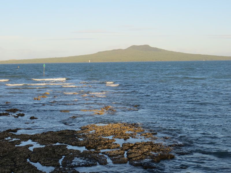 Neuseeland_2014_Tour_15_47
