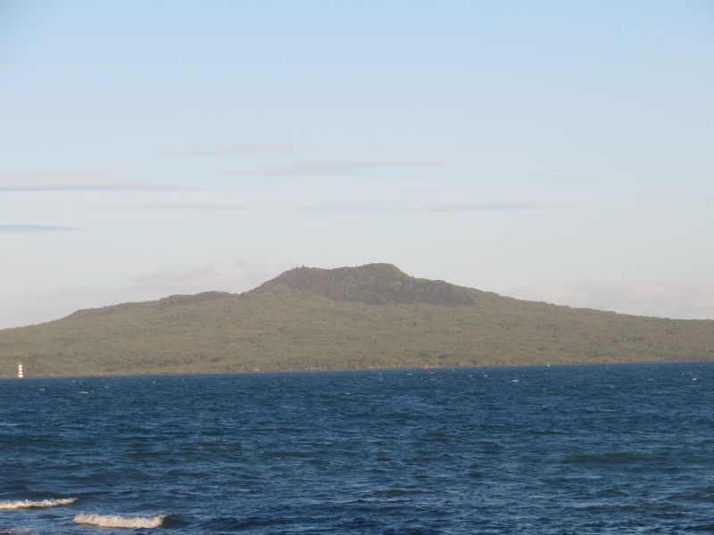 Neuseeland_2014_Tour_15_48