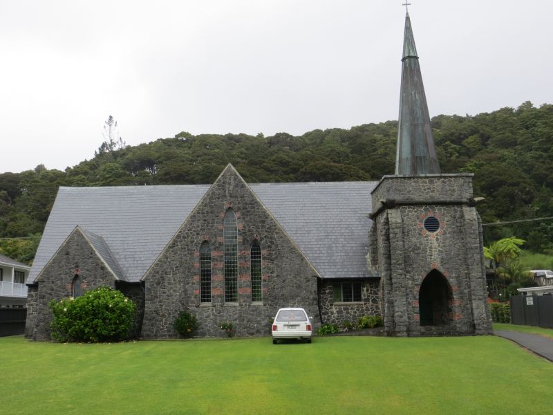 Neuseeland_2014_Tour_16_04