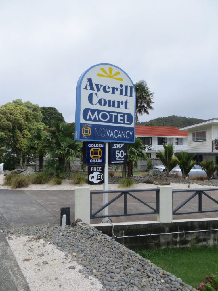 Neuseeland_2014_Tour_16_12