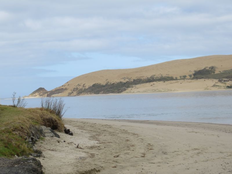 Neuseeland_2014_Tour_18_11