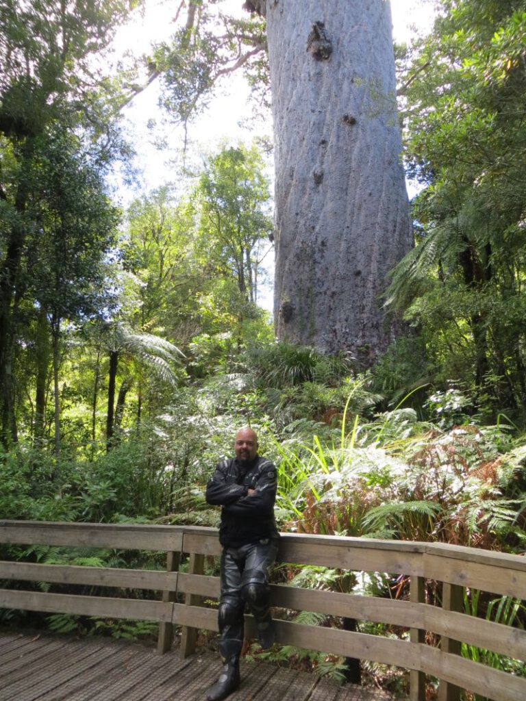 Neuseeland_2014_Tour_18_23