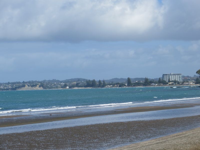 Neuseeland_2014_Tour_18_28