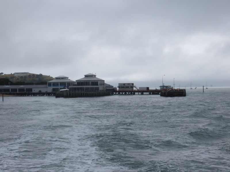 Neuseeland_2014_Tour_19_01
