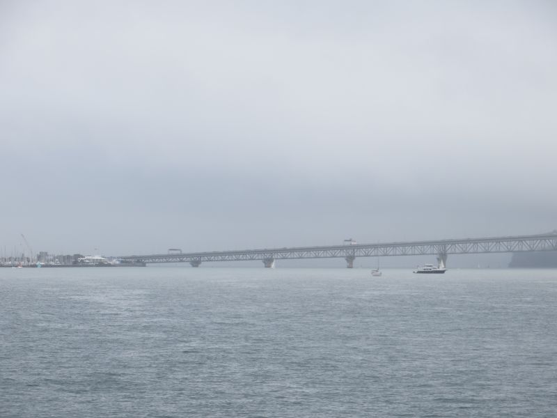 Neuseeland_2014_Tour_19_05