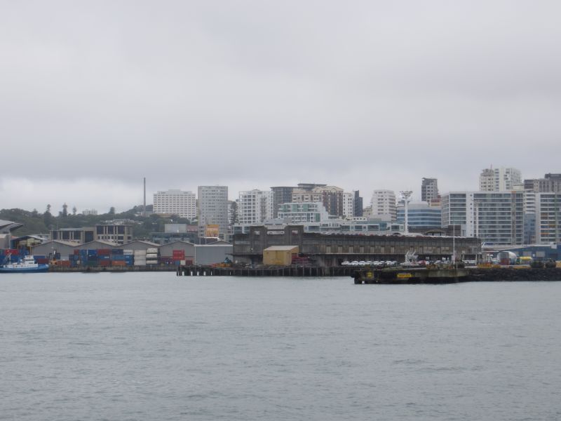Neuseeland_2014_Tour_19_07