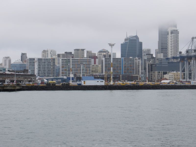Neuseeland_2014_Tour_19_08