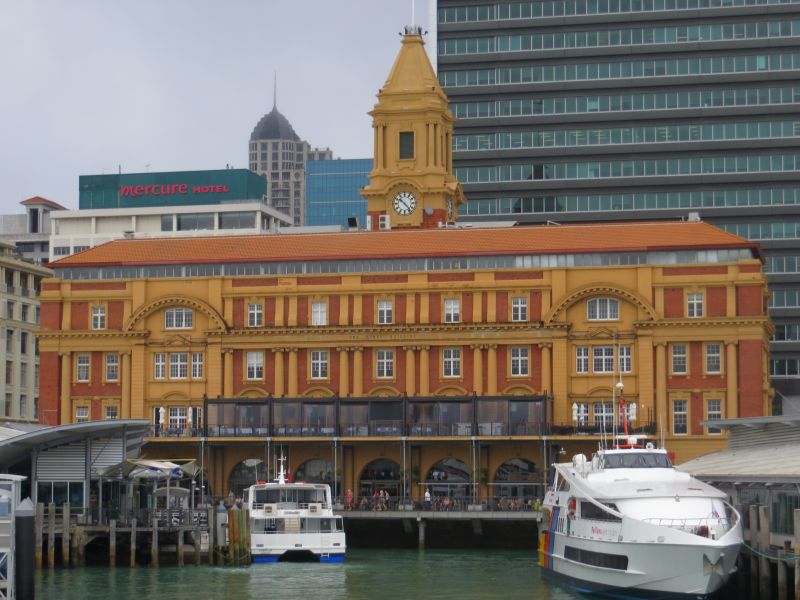 Neuseeland_2014_Tour_19_13