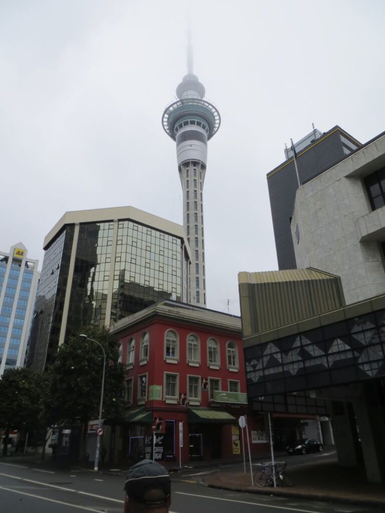 Neuseeland_2014_Tour_19_17