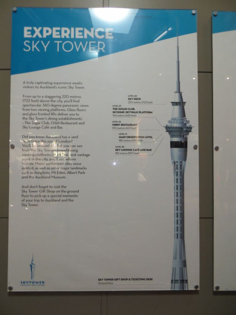 Neuseeland_2014_Tour_19_18