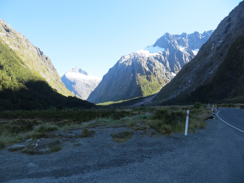 Neuseeland_2014_Tour_3_004