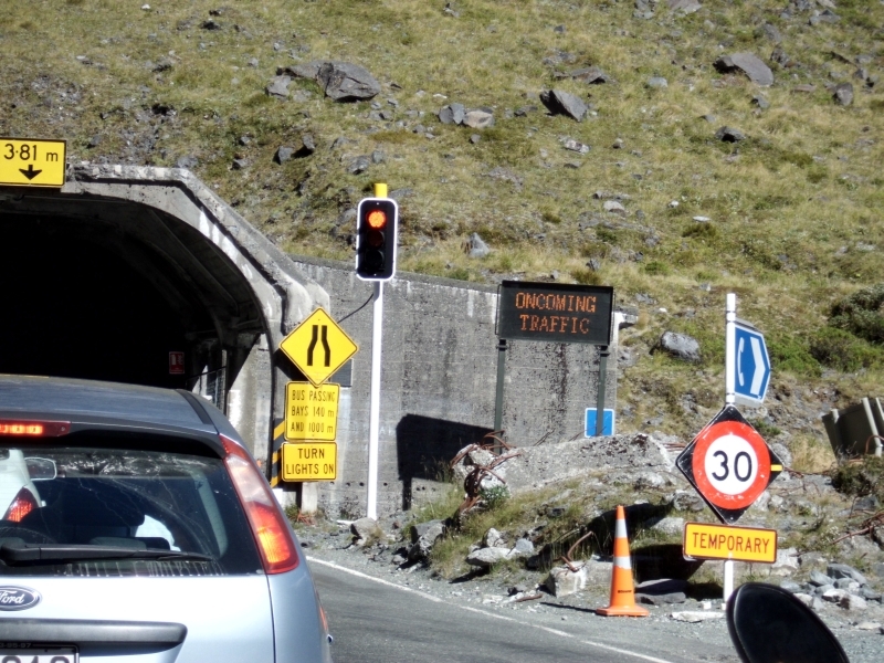 Neuseeland_2014_Tour_3_008