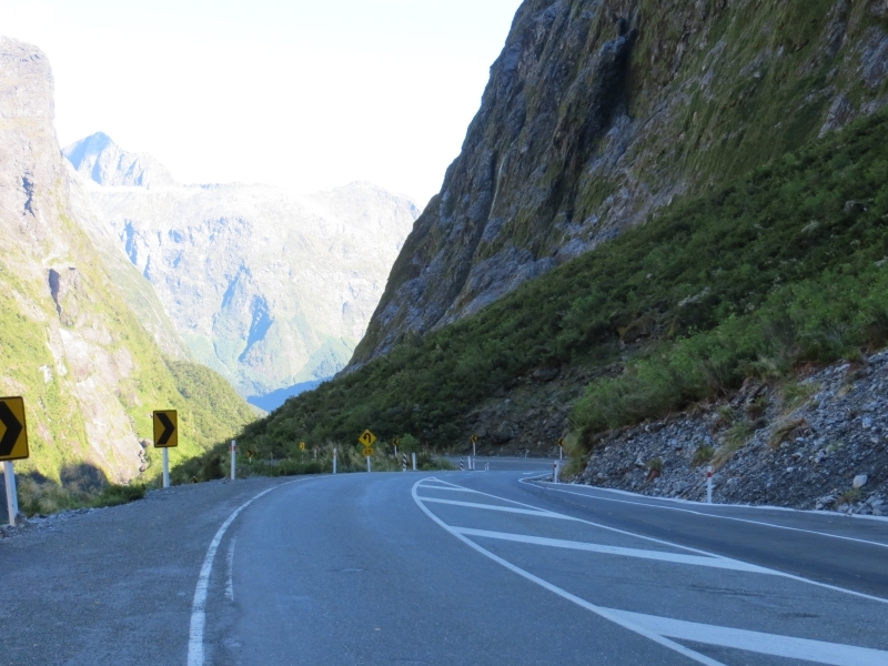 Neuseeland_2014_Tour_3_009