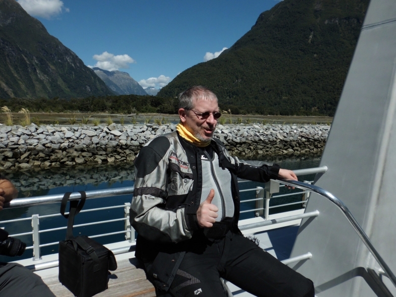 Neuseeland_2014_Tour_3_014