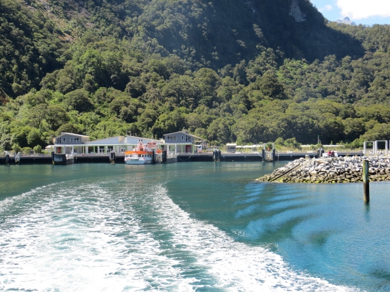 Neuseeland_2014_Tour_3_015