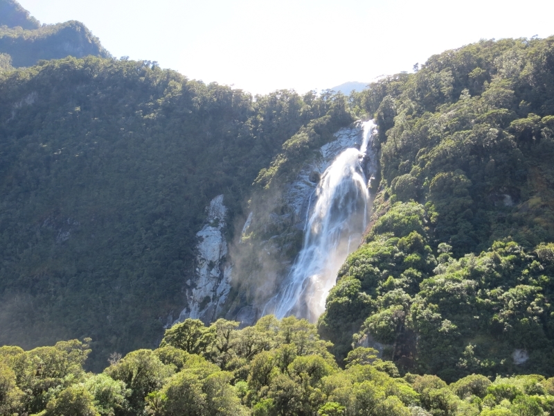 Neuseeland_2014_Tour_3_016