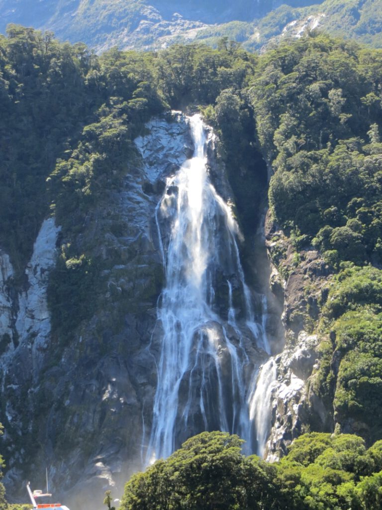 Neuseeland_2014_Tour_3_017
