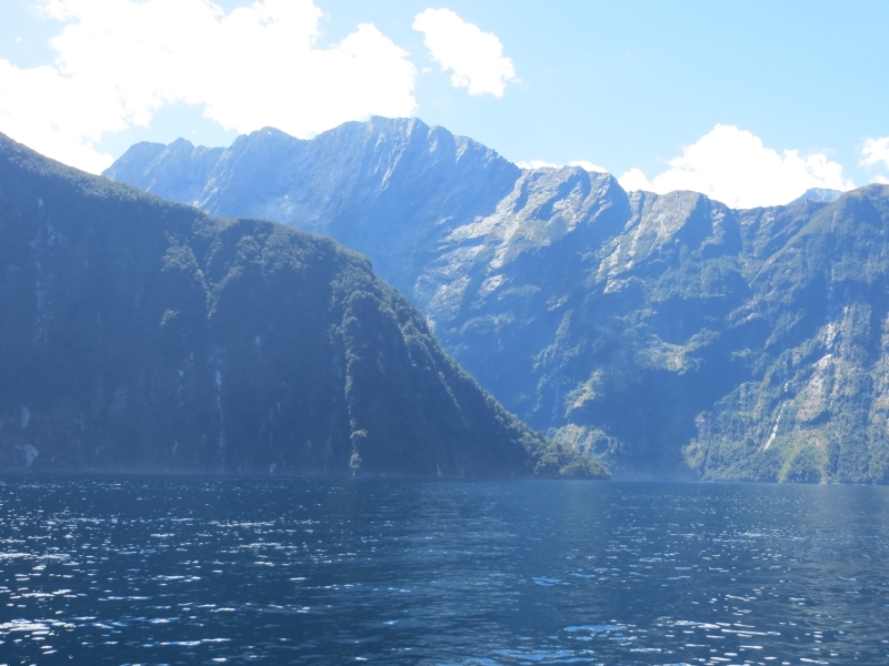 Neuseeland_2014_Tour_3_021