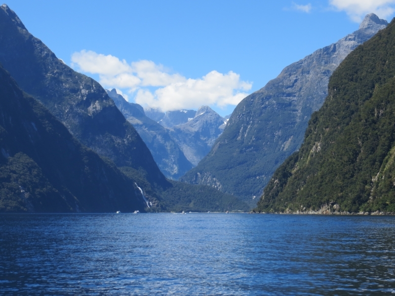Neuseeland_2014_Tour_3_022