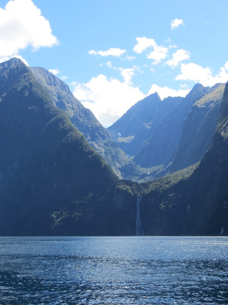 Neuseeland_2014_Tour_3_023