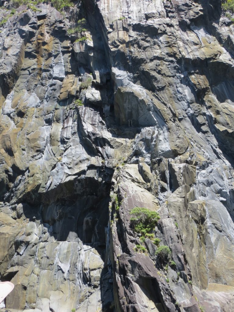 Neuseeland_2014_Tour_3_028