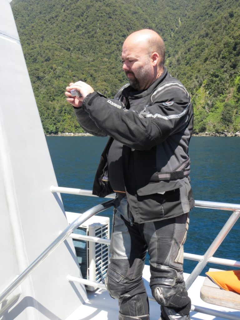 Neuseeland_2014_Tour_3_037