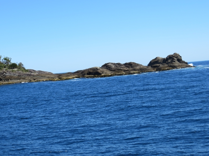 Neuseeland_2014_Tour_3_042