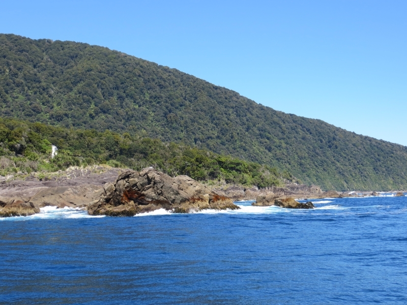 Neuseeland_2014_Tour_3_044