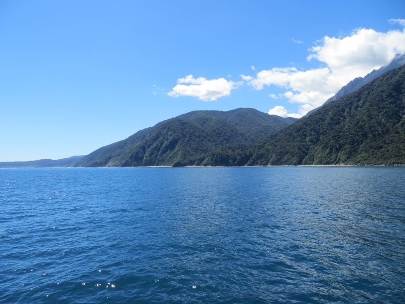 Neuseeland_2014_Tour_3_045