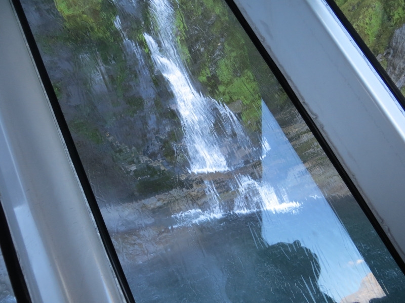 Neuseeland_2014_Tour_3_054