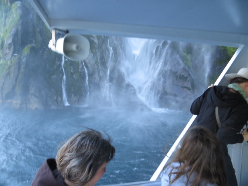 Neuseeland_2014_Tour_3_057