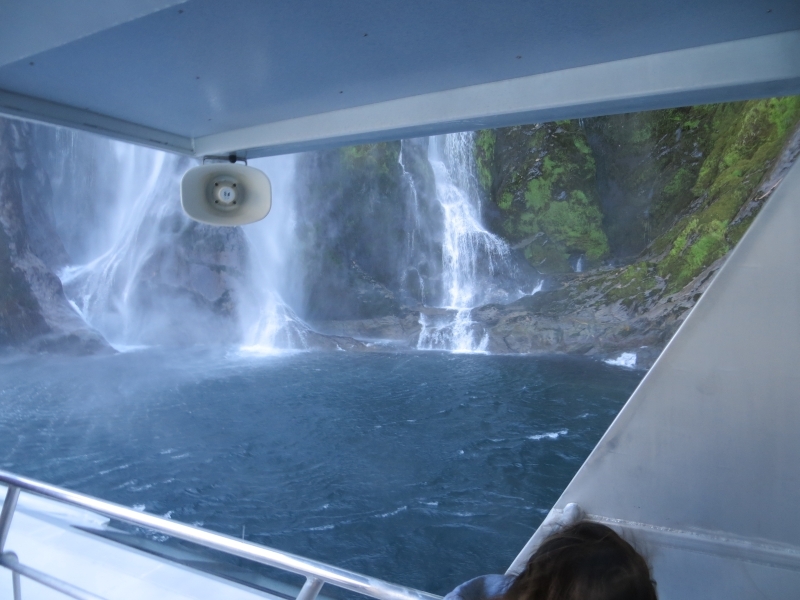 Neuseeland_2014_Tour_3_058