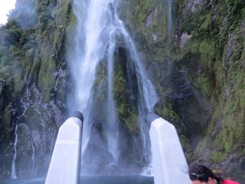 Neuseeland_2014_Tour_3_059