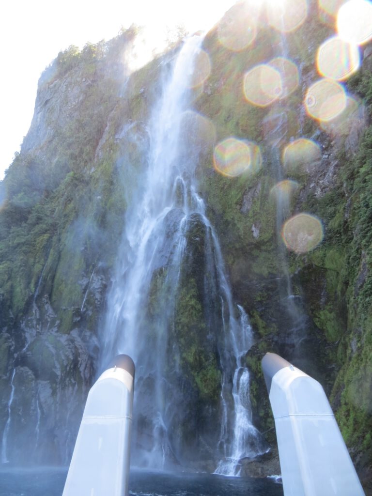 Neuseeland_2014_Tour_3_060