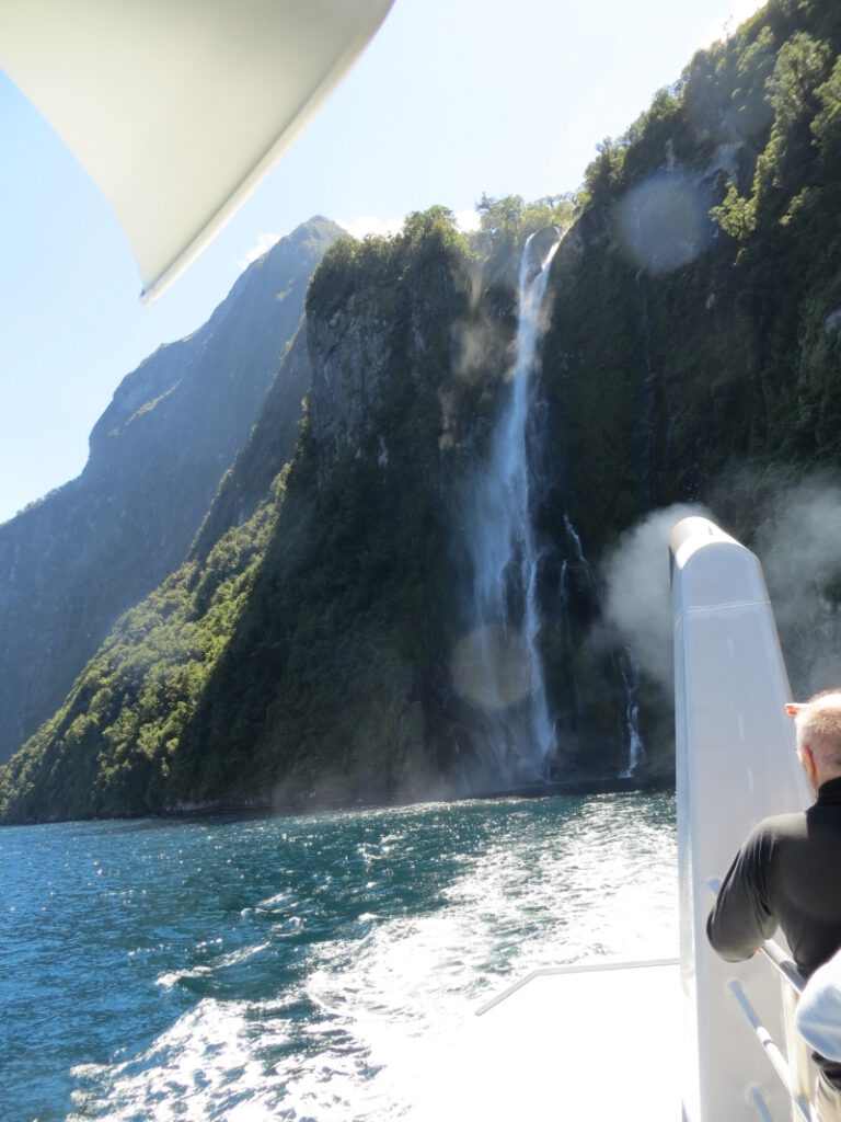 Neuseeland_2014_Tour_3_061