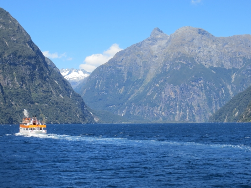Neuseeland_2014_Tour_3_062