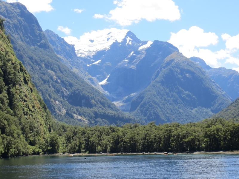Neuseeland_2014_Tour_3_066