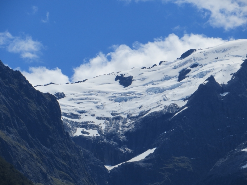 Neuseeland_2014_Tour_3_067