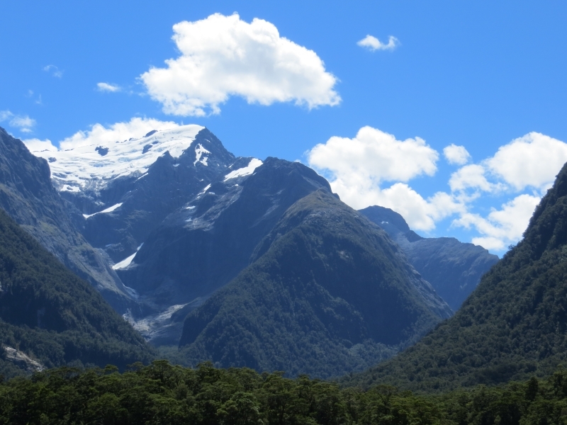Neuseeland_2014_Tour_3_068