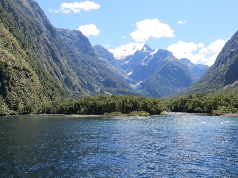 Neuseeland_2014_Tour_3_069